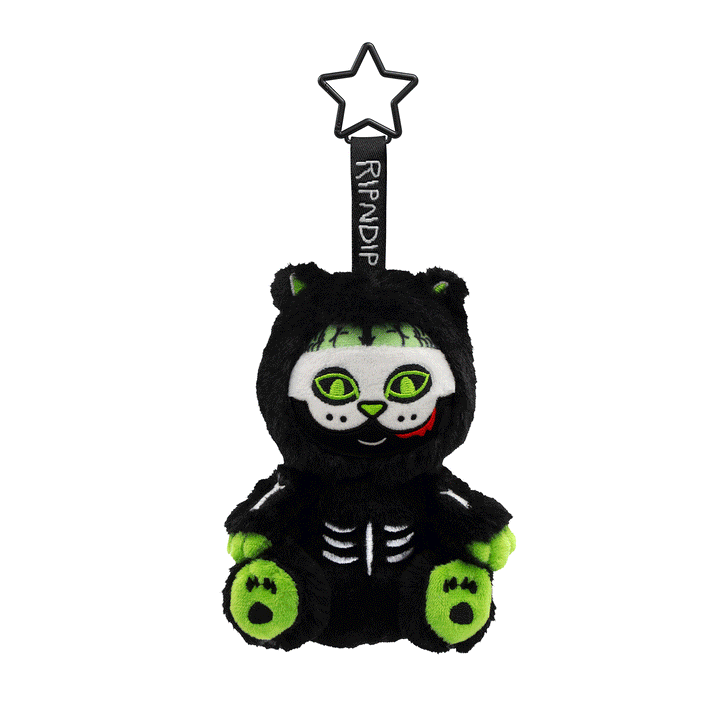 Nermiee