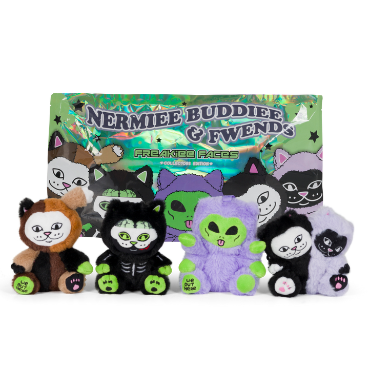 Nermiee