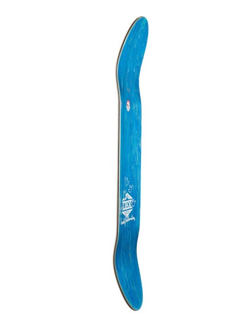 Mazo DBX de Krooked Knox Watcher