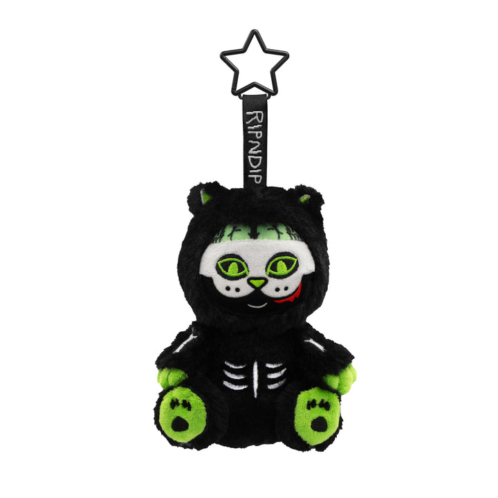 Nermiee